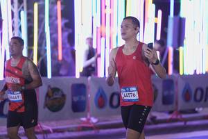 BIB: 
                            <button type="button" onclick="openModal(23207065)" class="btn btn-primary btn-sm float-right btn-popup" data-toggle="modal" data-target=".modal-high-quality">
                        <i class="fas fa-shopping-cart"></i> Add to Cart
                    </button>
                                            <button type="button" onclick="isThisMe(23207065, true)" class="btn btn-success btn-sm float-right btn-popup btn-isme hidden" data-toggle="tooltip" data-placement="bottom" title="นี่คือรูปของคุณใช่ไหม คลิกที่นี่เพื่อเอาเข้าอัลบั้ม">
                        <i class="fas fa-plus"></i> Add to album
                    </button>
                    <button type="button" onclick="isThisMe(23207065, false)" class="btn btn-warning btn-sm float-right btn-popup btn-isnotme hidden">
                        <i class="fas fa-ban"></i> Remove from album
                    </button>